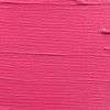 Peinture acrylique - Rose quinacridone - 366 - Art Creation Talens - Tube de 75ml