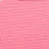 Peinture acrylique - Rose fleurs - 382 - Art Creation Talens - Tube de 75ml