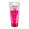 photo-Peinture acrylique - Rose reflex - 364 - Art Creation Talens - Tube de 75ml