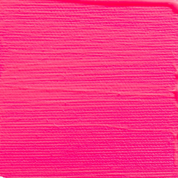 Peinture acrylique - Rose reflex - 364 - Art Creation Talens - Tube de 75ml