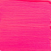 Peinture acrylique - Rose reflex - 364 - Art Creation Talens - Tube de 75ml