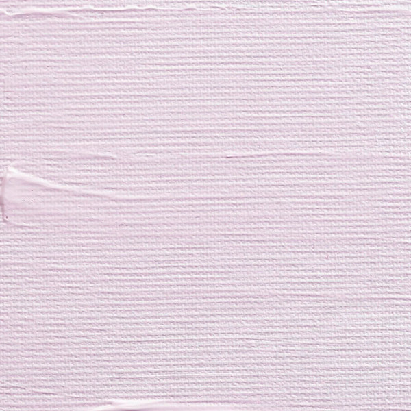 Peinture acrylique - Rose pastel - 390 - Art Creation Talens - Tube de 75ml