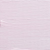Peinture acrylique - Rose pastel - 390 - Art Creation Talens - Tube de 75ml