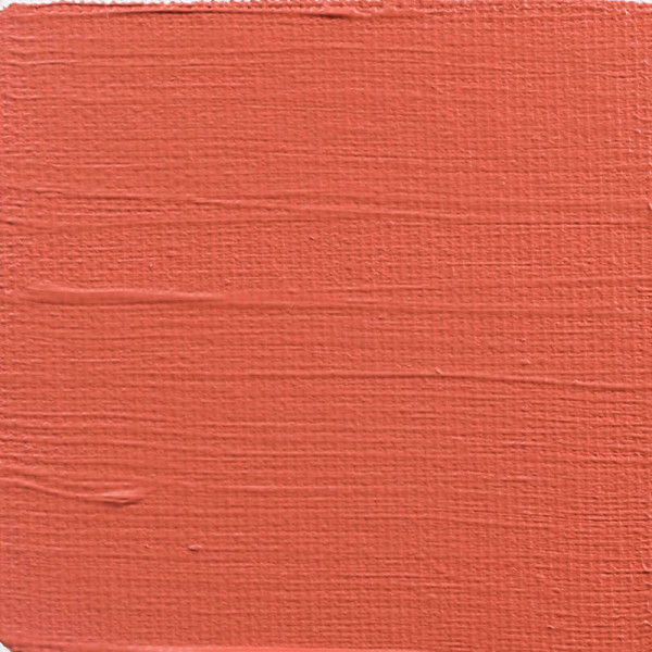 Tube de peinture acrylique Art Creation Talens 75ml Terre rouge