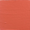 Tube de peinture acrylique Art Creation Talens 75ml Terre rouge
