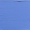 Peinture acrylique - Bleu royal - 517 - Art Creation Talens - Tube de 75ml