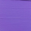 Peinture acrylique - Violet outremer clair - 519 - Art Creation Talens - Tube de 75ml