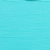 Peinture acrylique - Bleu céleste clair - 551 - Art Creation Talens - Tube de 75ml