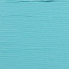 Peinture acrylique - Bleu antique - 563 - Art Creation Talens - Tube de 75ml