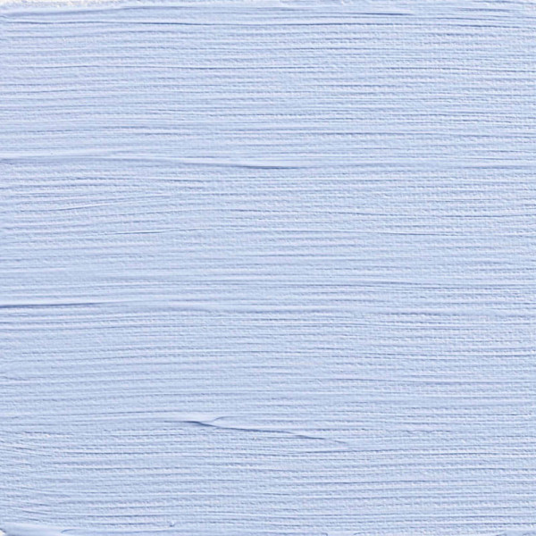 Peinture acrylique - Bleu pastel - 580 - Art Creation Talens - Tube de 75ml