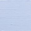 Peinture acrylique - Bleu pastel - 580 - Art Creation Talens - Tube de 75ml