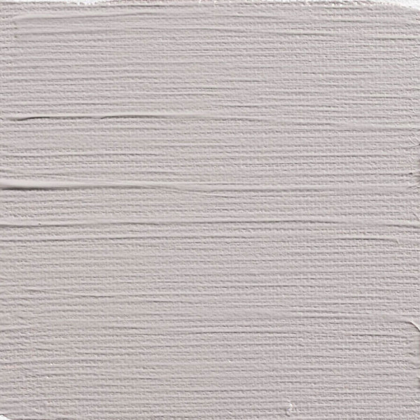 Peinture acrylique - Gris chaud - 718 - Art Creation Talens - Tube de 75ml