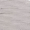 Peinture acrylique - Gris chaud - 718 - Art Creation Talens - Tube de 75ml