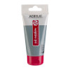 photo-Peinture acrylique - Gris mer - 730 - Art Creation Talens - Tube de 75ml