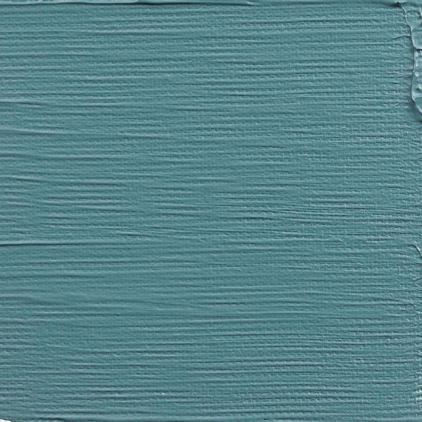 Peinture acrylique - Gris mer - 730 - Art Creation Talens - Tube de 75ml