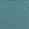 Peinture acrylique - Gris mer - 730 - Art Creation Talens - Tube de 75ml