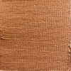 Peinture acrylique - Bronze - 811 - Art Creation Talens - Tube de 75ml