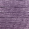 Peinture acrylique - Violet métallique - 835 - Art Creation Talens - Tube de 75ml