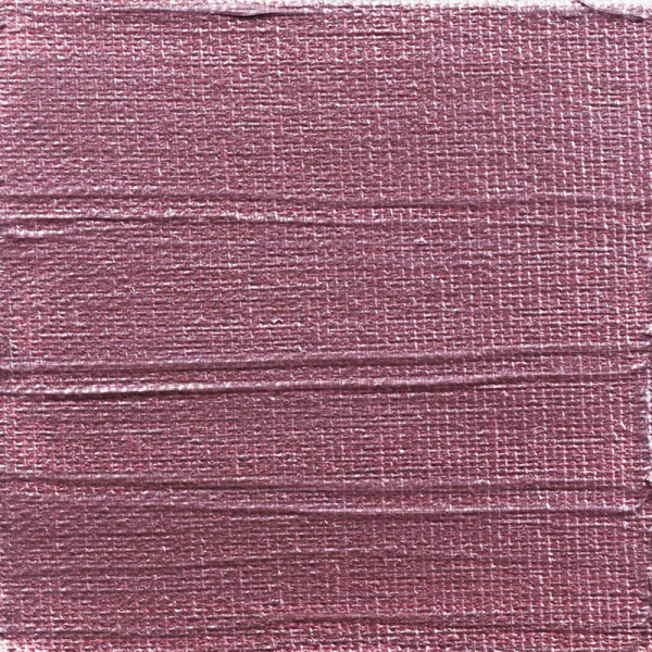 Peinture acrylique - Rose métallique - 833 - Art Creation Talens - Tube de 75ml