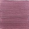 Peinture acrylique - Rose métallique - 833 - Art Creation Talens - Tube de 75ml