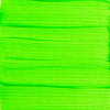 Tube de peinture acrylique Art Creation Talens 75ml vert reflex