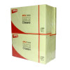 bloc de post it apli