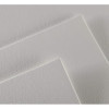 Bloc - Aquarelle - Spirales - 13.5x21 cm - Grain fin - 12 Feuilles - 300g - Montval - Canson