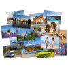 IMPRESSION DE PHOTOS- FORMAT 10X15- | Surdiscount