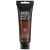 Peinture Acrylique en tube - terre de sienne brûlée - Liquitex Basics pas cher-7109