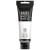 Peinture Acrylique en tube - blanc de titane - Liquitex Basics pas cher