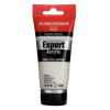 photo-Tube de peinture acrylique - Blanc de Zinc 104 - Expert Acrylic - Amsterdam