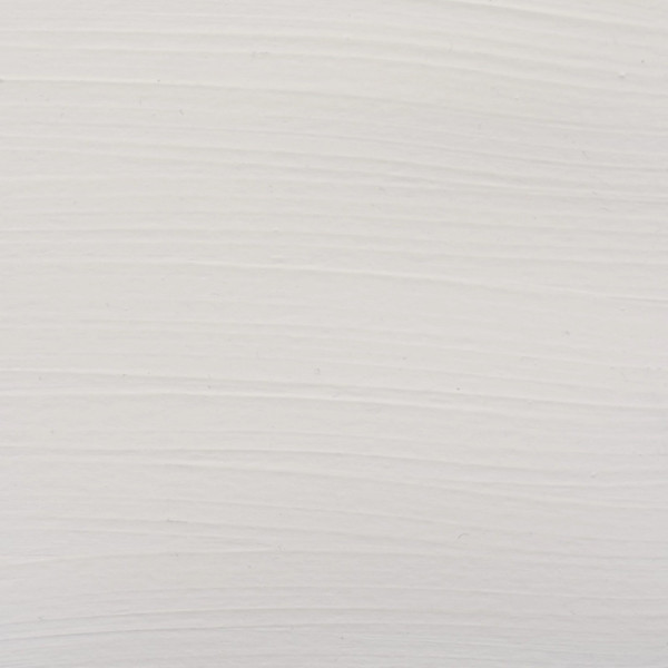 Tube de peinture acrylique - Blanc de Zinc 104 - Expert Acrylic - Amsterdam