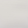 Tube de peinture acrylique - Blanc de Zinc 104 - Expert Acrylic - Amsterdam