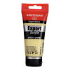 photo-Tube de peinture acrylique - Jaune Citron Permanent Clair 217 - Expert Acrylic - Amsterdam