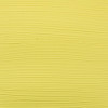 Tube de peinture acrylique - Jaune Citron Permanent Clair 217 - Expert Acrylic - Amsterdam
