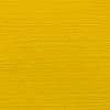 Tube de peinture acrylique - Jaune Permanent Moyen 284 - Expert Acrylic - Amsterdam