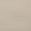 Tube de peinture acrylique - Buff Titane Foncé 290 - Expert Acrylic - Amsterdam