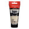 photo-Tube de peinture acrylique - Buff Titane 291 - Expert Acrylic - Amsterdam