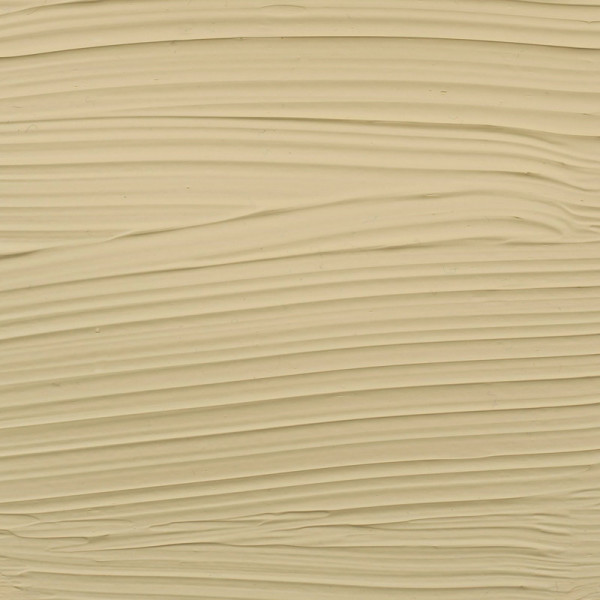 Tube de peinture acrylique - Buff Titane 291 - Expert Acrylic - Amsterdam