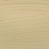 Tube de peinture acrylique - Buff Titane 291 - Expert Acrylic - Amsterdam