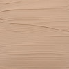 Tube de peinture acrylique - Jaune Naples Rouge Clair 292 - Expert Acrylic - Amsterdam
