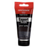 Tube de peinture acrylique - Brun Van Dyck 403 - Expert Acrylic - Amsterdam