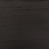 Tube de peinture acrylique - Brun Van Dyck 403 - Expert Acrylic - Amsterdam