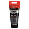 photo-Tube de peinture acrylique - Terre d'Ombre Naturelle 408 - Expert Acrylic - Amsterdam