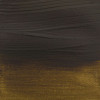 Tube de peinture acrylique - Terre d'Ombre Naturelle 408 - Expert Acrylic - Amsterdam