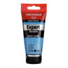 photo-Tube de peinture acrylique - Bleu Royal 517 - Expert Acrylic - Amsterdam