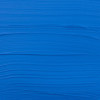 Tube de peinture acrylique - Bleu Royal 517 - Expert Acrylic - Amsterdam