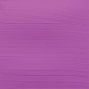 Tube de peinture acrylique - Mauve 532 - Expert Acrylic - Amsterdam