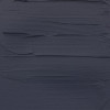 Tube de peinture acrylique - Gris de Payne 708 - Expert Acrylic - Amsterdam