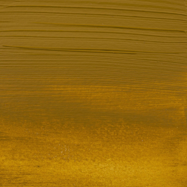Tube de peinture acrylique - Terre de Sienne Naturelle 234 - Expert Acrylic - Amsterdam
